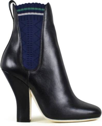 fendi schoenen dames|Fendi boots for women.